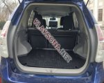 продам Toyota Prius V в пмр  фото 2