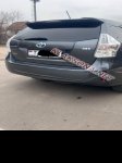 продам Toyota Prius V в пмр  фото 5