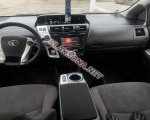 продам Toyota Prius V в пмр  фото 4