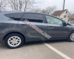 продам Toyota Prius V в пмр  фото 3