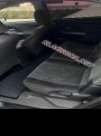 продам Toyota Prius V в пмр  фото 1