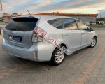 продам Toyota Prius V в пмр  фото 4
