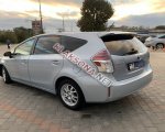 продам Toyota Prius V в пмр  фото 3