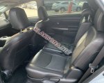 продам Toyota Prius V в пмр  фото 2