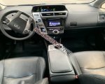 продам Toyota Prius V в пмр  фото 1