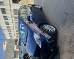продам Toyota Prius V в пмр  фото 6