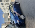 продам Toyota Prius V в пмр  фото 5