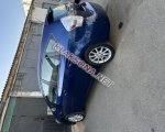 продам Toyota Prius V в пмр  фото 4