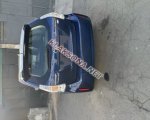продам Toyota Prius V в пмр  фото 3