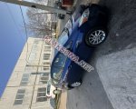 продам Toyota Prius V в пмр  фото 1