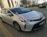 продам Toyota Prius V в пмр  фото 2