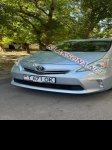 продам Toyota Prius V в пмр  фото 6