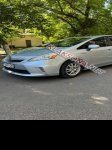 продам Toyota Prius V в пмр  фото 5