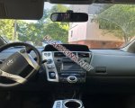 продам Toyota Prius V в пмр  фото 4