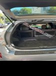 продам Toyota Prius V в пмр  фото 1