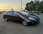 продам Toyota Prius V в пмр  фото 4