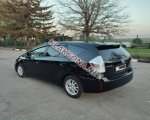 продам Toyota Prius V в пмр  фото 5