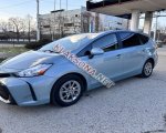 продам Toyota Prius V в пмр  фото 6