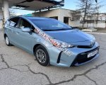 продам Toyota Prius V в пмр  фото 5