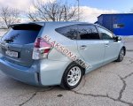 продам Toyota Prius V в пмр  фото 4