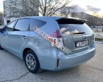 продам Toyota Prius V в пмр  фото 3