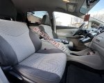 продам Toyota Prius V в пмр  фото 2