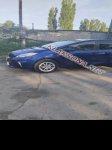 продам Toyota Prius V в пмр  фото 2