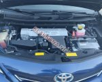 продам Toyota Prius V в пмр  фото 1