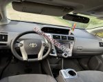 продам Toyota Prius V в пмр  фото 2