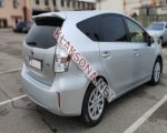 продам Toyota Prius V в пмр  фото 6