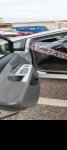 продам Toyota Prius V в пмр  фото 5