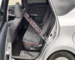 продам Toyota Prius V в пмр  фото 4