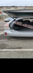 продам Toyota Prius V в пмр  фото 1
