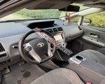 продам Toyota Prius V в пмр  фото 4