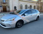 продам Toyota Prius V в пмр  фото 1