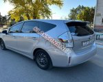 продам Toyota Prius V в пмр  фото 2