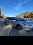 продам Toyota Prius V в пмр  фото 5