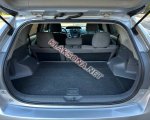 продам Toyota Prius V в пмр  фото 6