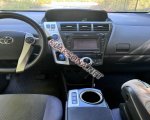 продам Toyota Prius V в пмр  фото 4