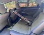 продам Toyota Prius V в пмр  фото 2