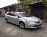 продам Toyota Prius V в пмр  фото 3