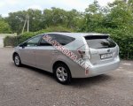 продам Toyota Prius V в пмр  фото 2