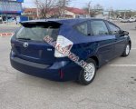 продам Toyota Prius V в пмр  фото 4