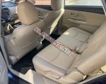 продам Toyota Prius V в пмр  фото 2