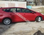 продам Toyota Prius V в пмр  фото 5