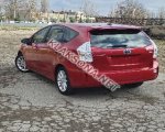 продам Toyota Prius V в пмр  фото 1
