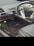 продам Toyota Prius V в пмр  фото 3