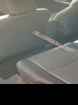 продам Toyota Prius V в пмр  фото 2