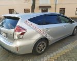 продам Toyota Prius V в пмр  фото 3