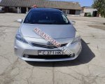 продам Toyota Prius V в пмр  фото 4
